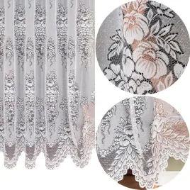 firana-zakardowa-biala-170-cm-kwiatowy-motyw-na-metry-do-kuchni-do-salonu