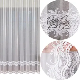 firana-biala-z-gipiura-280-cm-roslinny-wzor-na-metry-do-salonu-na-balkon