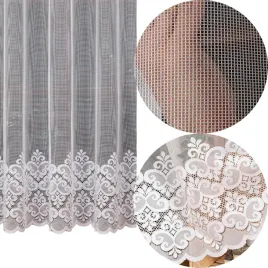 firanka-zakardowa-biala-ornamentowy-wzor-na-dole-175cm-na-metry-do-salonu