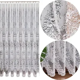 firana-zakardowa-biala-230-cm-kwiatowy-motyw-na-metry-do-salonu-na-balkon