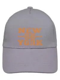 chlopieca-czapka-z-daszkiem-85-new-york-ciemnoszara-ambra-biz-r-54-56