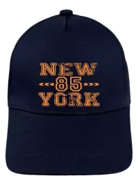 chlopieca-czapka-z-daszkiem-85-new-york-niebieska-ambra-biz54-56