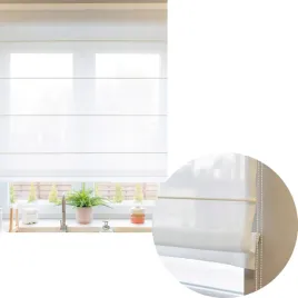 gotowa-roleta-rolety-rzymska-lniana-biala-80x160-dekoracyjna-mechanizm