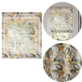 roleta-rzymska-gotowa-z-mechanizmem-80x160-w-liscie-lniana-firanowa-peruga