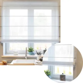 gotowa-roleta-rzymska-lniana-szara-80x160-dekoracyjna-mechanizm-firanowa