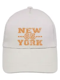 chlopieca-czapka-z-daszkiem-85-new-york-jasnoszara-ambra-biz-r-54-56