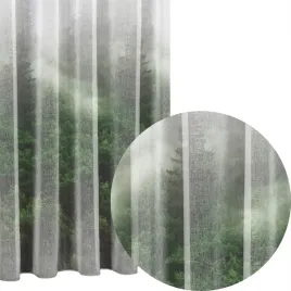 dluga-firana-etamina-do-salonu-295-cm-motyw-lasu-na-metry-forest-olowianka
