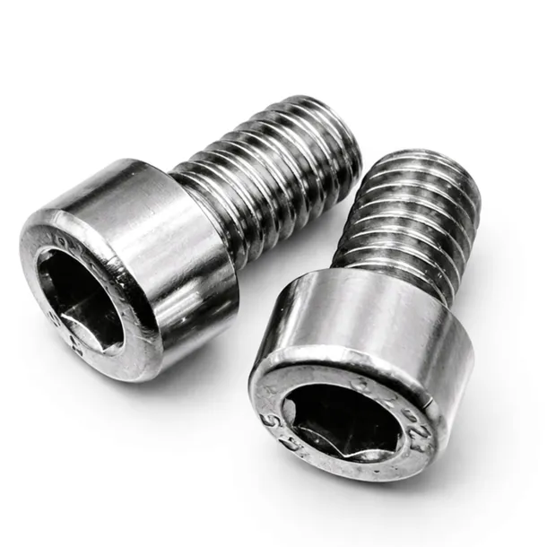 m6x6-sruba-imbusowa-walcowa-din-912-a2-70-nierdzewna-10-szt-rodzaj-sruba