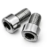 m6x6-sruba-imbusowa-walcowa-din-912-a2-70-nierdzewna-10-szt-rodzaj-sruba