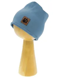 chlopieca-czapka-typu-smerfetka-niebieska-nicol-r-56-62