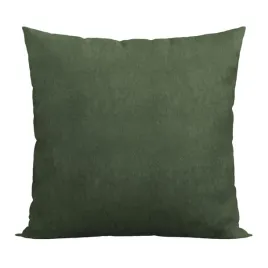 poszewka-dekoracyjna-jasiek-40x40-cm-welur-na-zamek-miekka-zielona-kolory