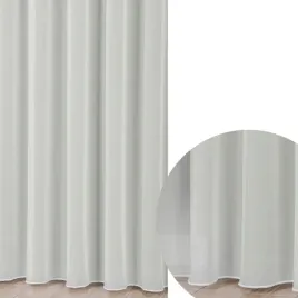 kremowa-dluga-gladka-firana-z-olowianka-300-na-metry-zabki-balkonowa-salon