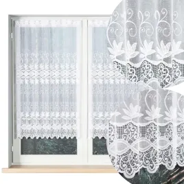 firana-zakardowa-120cm-pasowy-wzor-biala-na-metry-na-patyczek-do-zazdrostek