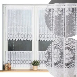 zazdrostka-zakardowa-panelowa-biala-80-cm-na-metry-na-okno-panel-do-kuchni