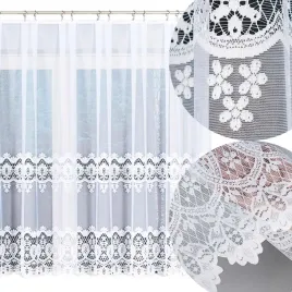 firanka-zakardowa-150-cm-biala-koronkowy-motyw-florystyczny-na-metry-zabki
