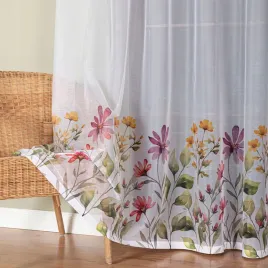dluga-firana-zakard-w-kolorowe-kwiaty-laka-230-na-zabki-metry-salon-balkon