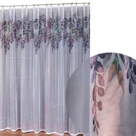 dluga-firana-zakard-w-fioletowe-kwiaty-wisterii-240-na-zabki-metry-salon