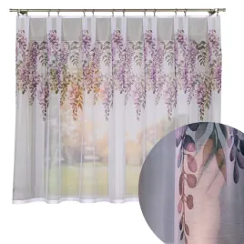 firana-zakardowa-do-pokoju-w-fioletowe-kwiaty-wisterii-170-na-zabki-metry