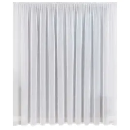 dluga-klasyczna-biala-firana-woalowa-matowa-do-salonu-300-cm-na-metry-zabki
