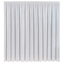 dluga-klasyczna-biala-firana-woalowa-matowa-do-salonu-320-cm-na-metry-zabki
