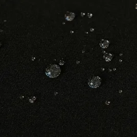 tkanina-wodoodporna-material-ogrodowy-czarna-na-taras-do-altany-150-metraz