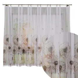 firana-zakardowa-biala-160-cm-dmuchawce-malowana-na-zabki-do-salonu-metraz