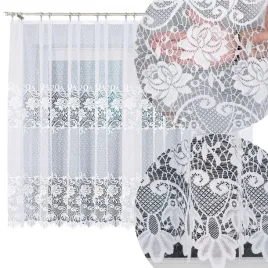 firana-zakardowa-biala-kwiatowy-wzor-150-cm-kuchnia-salon-okno-zabki-metraz