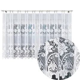 biala-firana-zakardowa-z-kwiatowym-wzorem-120-cm-metraz-kuchnia-salon-zabki