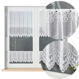 zazdrostka-zakardowa-z-geometrycznym-pasowym-wzorem-30-cm-do-kuchni-metraz