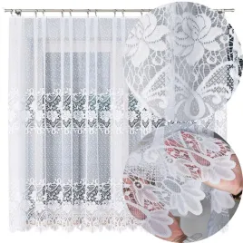 firana-zakardowa-biala-z-kwiatowym-wzorem-170-cm-na-metry-salon-sypialnia