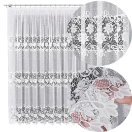 firana-zakardowa-dluga-biala-w-kwiaty-na-metry-zabki-220-cm-okno-balkon