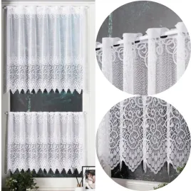 zazdrostka-zakardowa-biala-z-geometrycznym-wzorem-70-cm-do-kuchni-na-mety