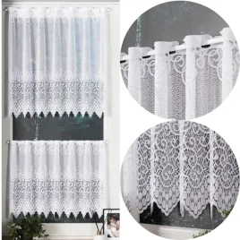 zazdrostka-zakardowa-biala-z-geometrycznym-wzorem-50-cm-do-kuchni-na-mety