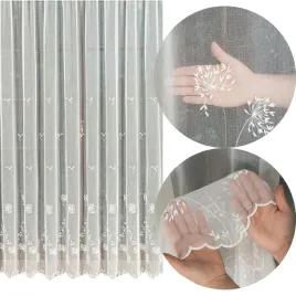 firana-kremowa-haftowana-batyst-metrazowa-w-dmuchawce-280-cm-salon-balkon