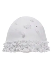 dziecieca-czapka-doll-r-45