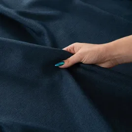 tkanina-wodoodporna-na-taras-ogrod-material-na-zaslony-obrusy-300-cm-altana