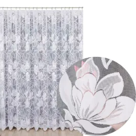 biala-firana-zakardowa-do-pokoju-salonu-wzor-w-kwiaty-200-cm-na-metry-zabki