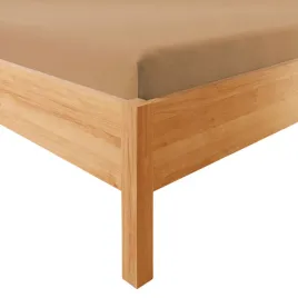 przescieradlo-100percent-bawelniane-z-gumka-90x200-cm-jersey-jasnobrazowe-jakosc