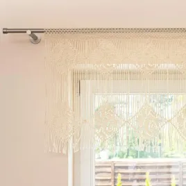 kremowa-zazdrostka-bawelniana-azurowa-makrama-szydelkowa-60-cm-metraz-boho