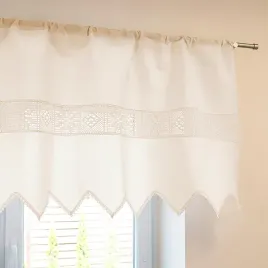 kremowa-zazdrostka-bawelniana-z-azurem-koronka-75-cm-metraz-boho-szydelkowa