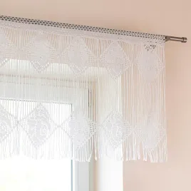 biala-zazdrostka-bawelniana-azurowa-makrama-szydelkowa-60-cm-boho-na-metry