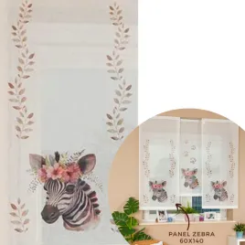 firana-gotowa-panel-lniany-do-pokoju-dziecka-z-zebra-60x140-cm-zebra-len
