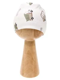 czapka-chlopieca-nicol-r-56-62