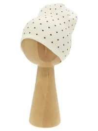 dziewczeca-jesienna-czapka-nicol-r-92-98