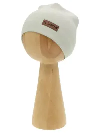 dziewczeca-jesienna-czapka-nicol-r-116-122