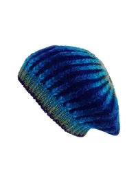 beret-dzieciecy-niebiesko-zielony-ambra-r-54