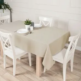 kaszmirowy-obrus-wodoodporny-prostokatny-130x180-na-balkon-ogrod-aruba