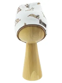 czapka-typu-smerfetka-dla-chlopca-nicol-r-80-86