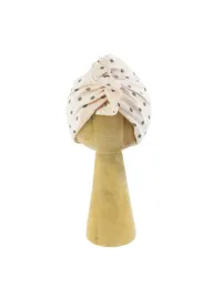 czapka-turban-dla-dziewczynki-groszki-nicol-r-116-122