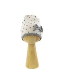 czapka-dziecieca-rozowa-w-groszki-nicol-r-68-74